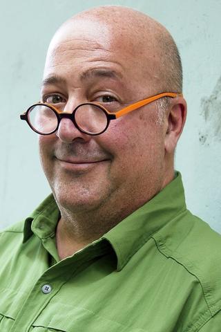 Andrew Zimmern pic