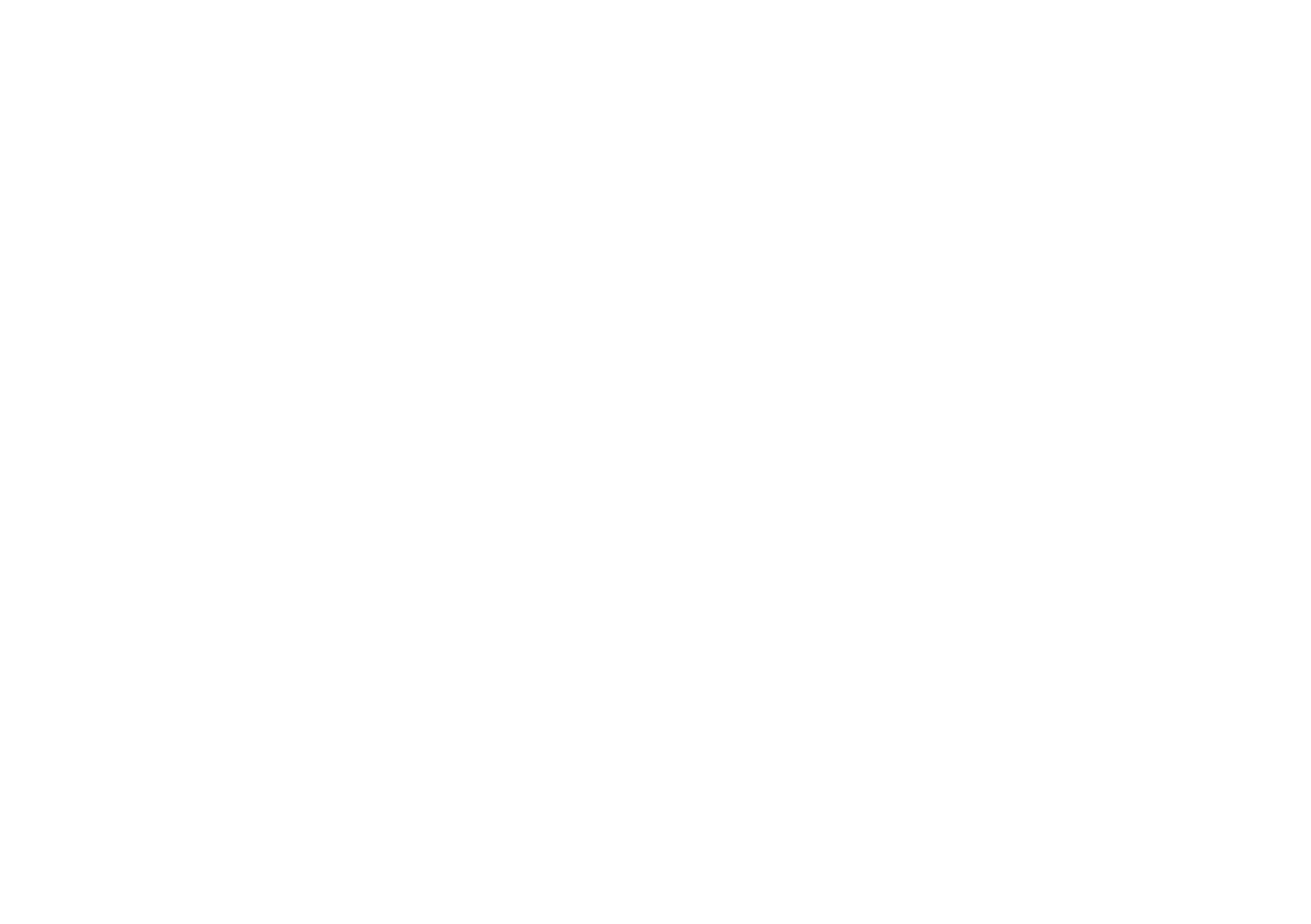 Man in the Arena: Tom Brady logo