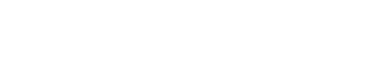 Lovestruck in the City logo