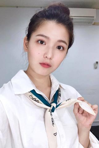 Cheng-Mei Chuang pic