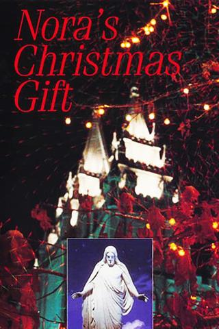 Nora's Christmas Gift poster