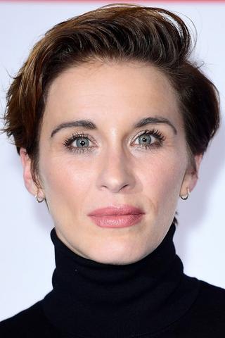 Vicky McClure pic