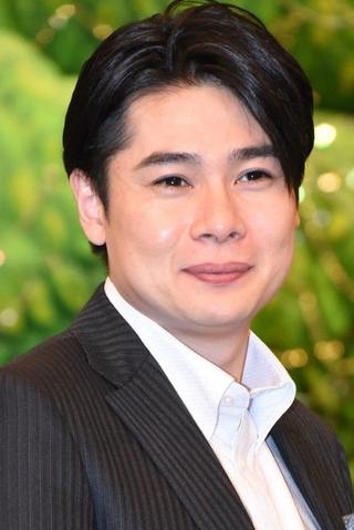 Takashi Yoshimura pic