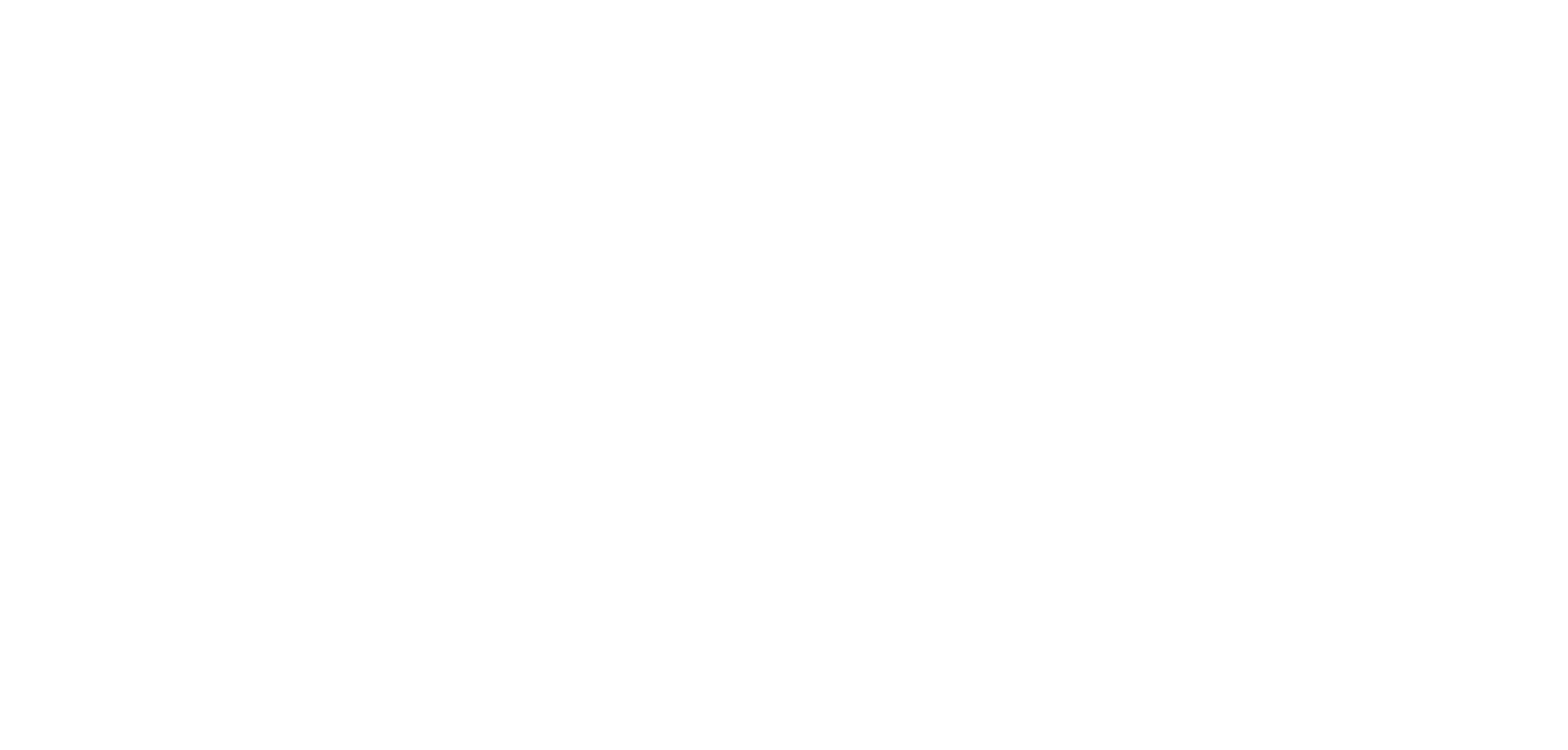 Hot in Cleveland logo