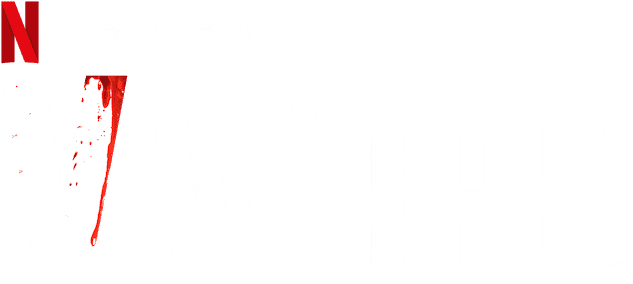 V Wars logo