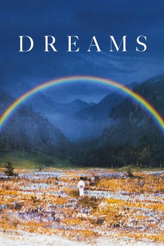 Dreams poster