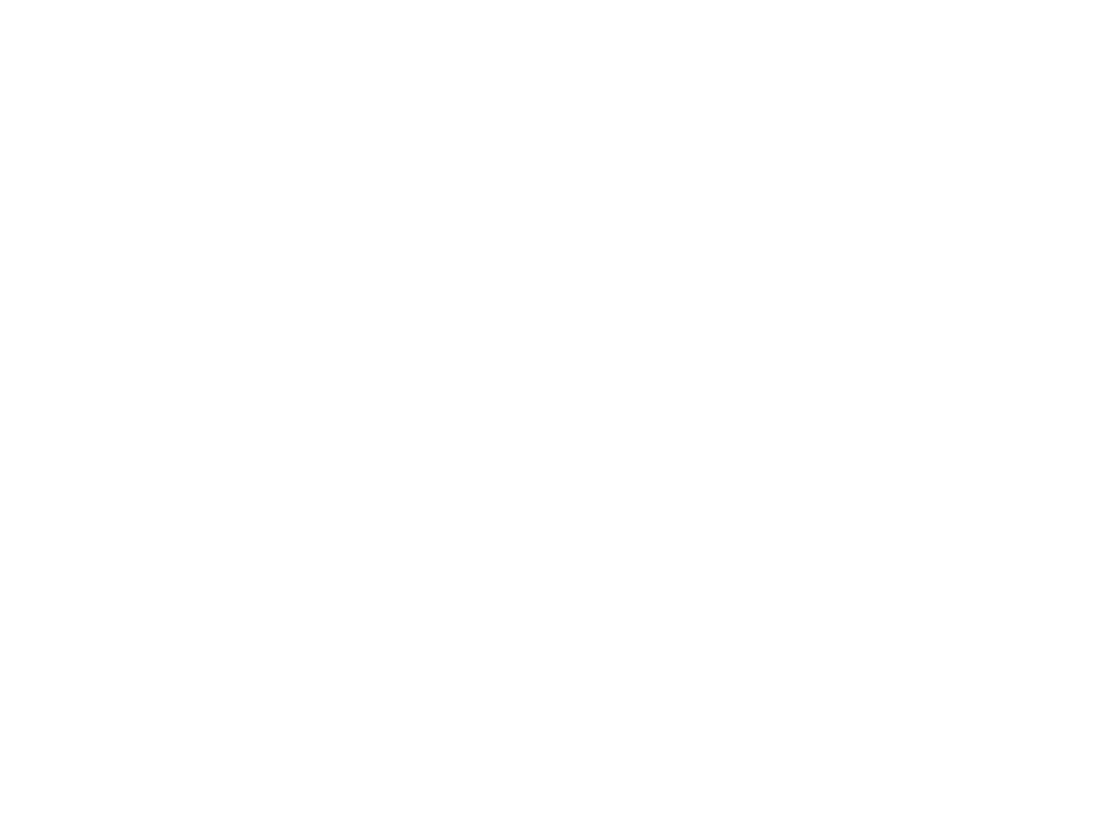 Beautiful Creatures logo