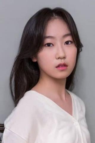 Kim Hwan-hee pic