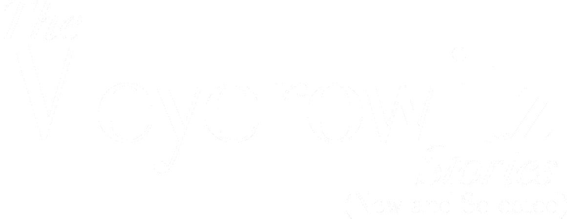 The Meyerowitz Stories (New and Selected) logo