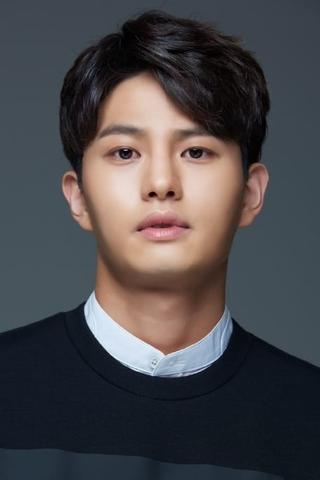 Lee Seung-wook pic