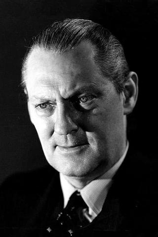 Lionel Barrymore pic