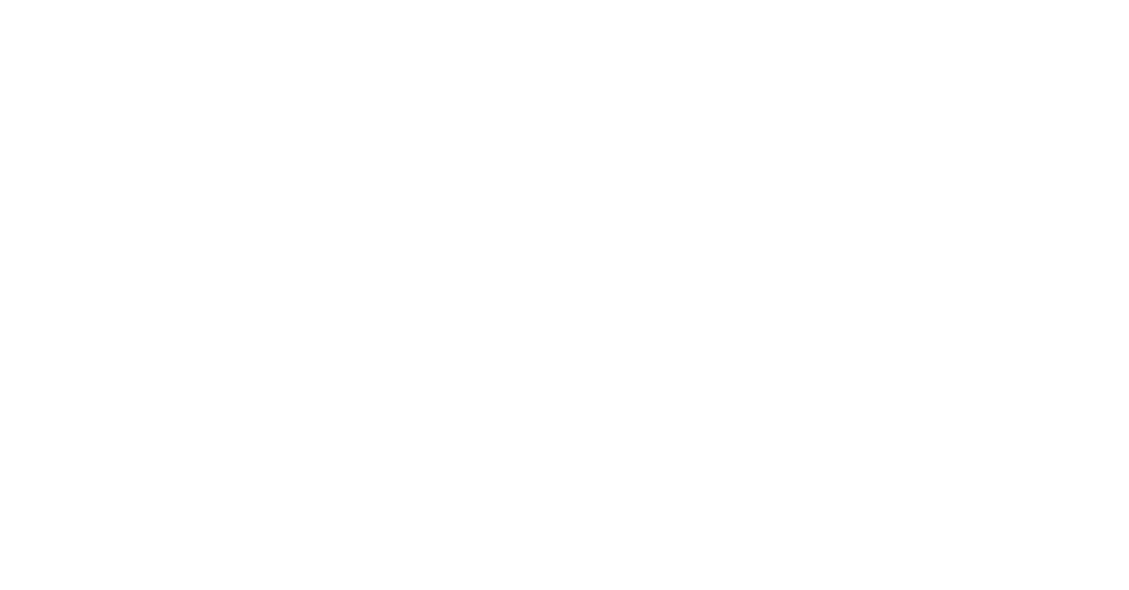 Gump logo