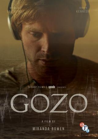 Gozo poster