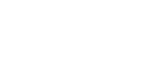 MTV Floribama Shore logo