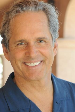 Gregory Harrison pic