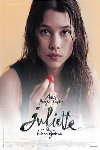 Juliette poster
