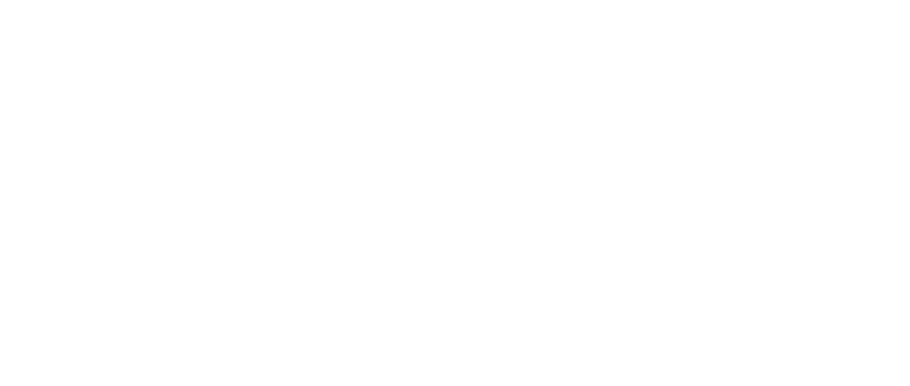 The King's Affection logo