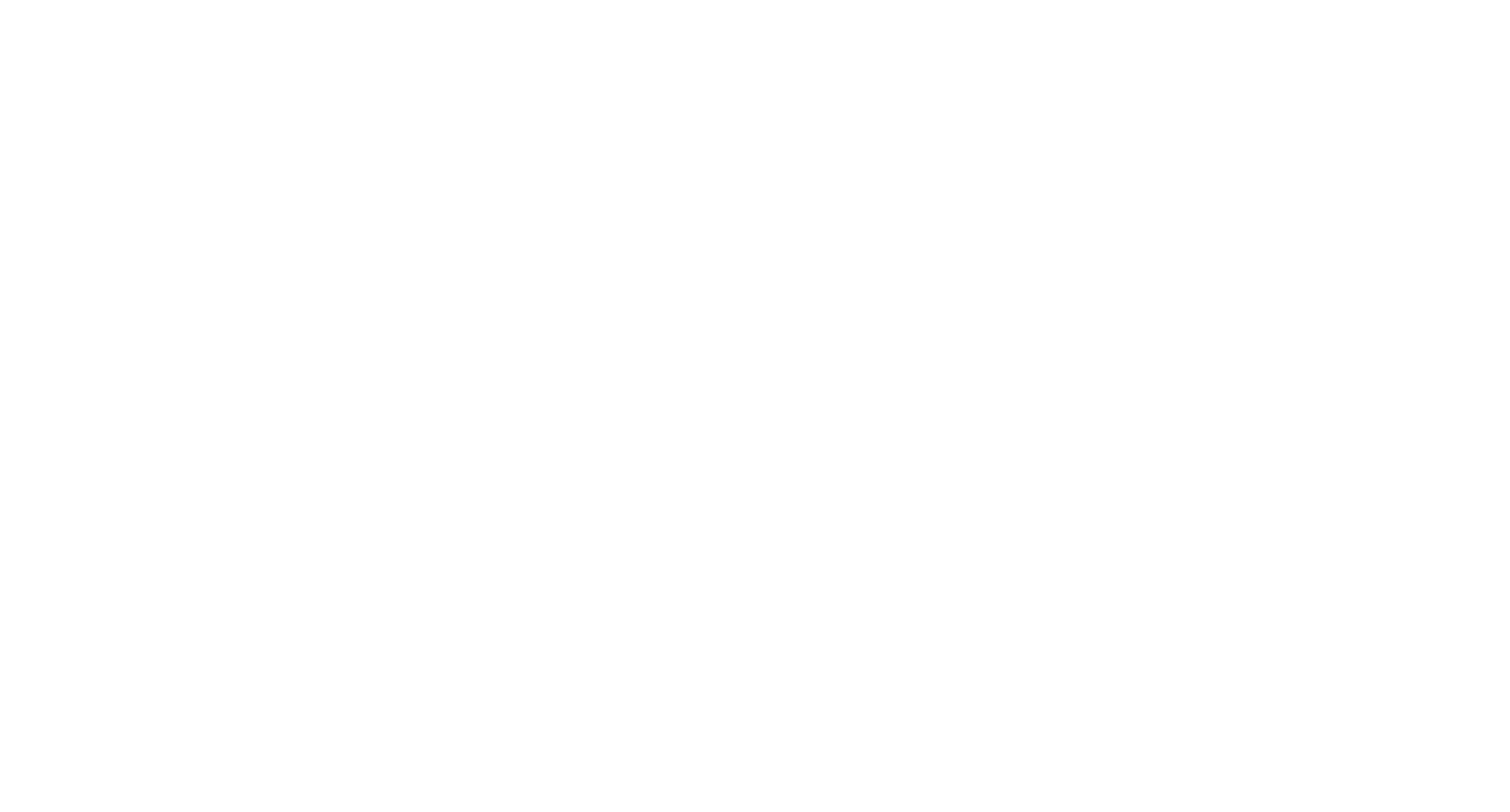 You're Bacon Me Crazy logo
