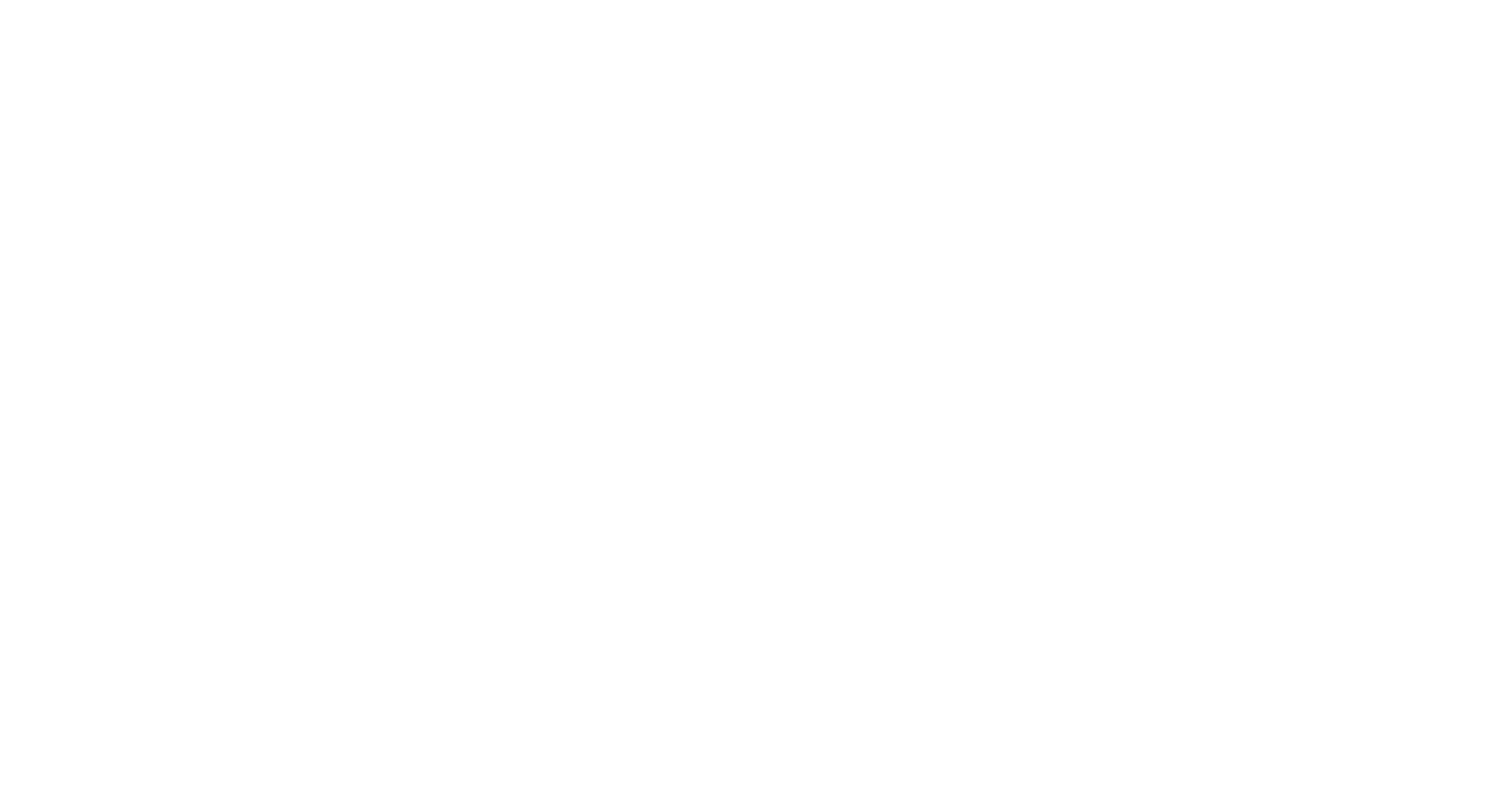 I Know What You Did Last Summer logo