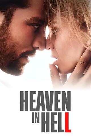 Heaven in Hell poster