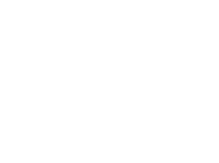 Just the Way You Are logo