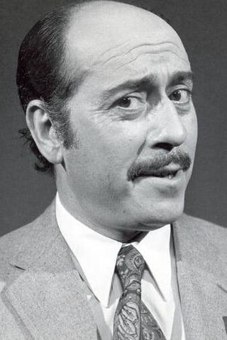 José Luis López Vázquez pic