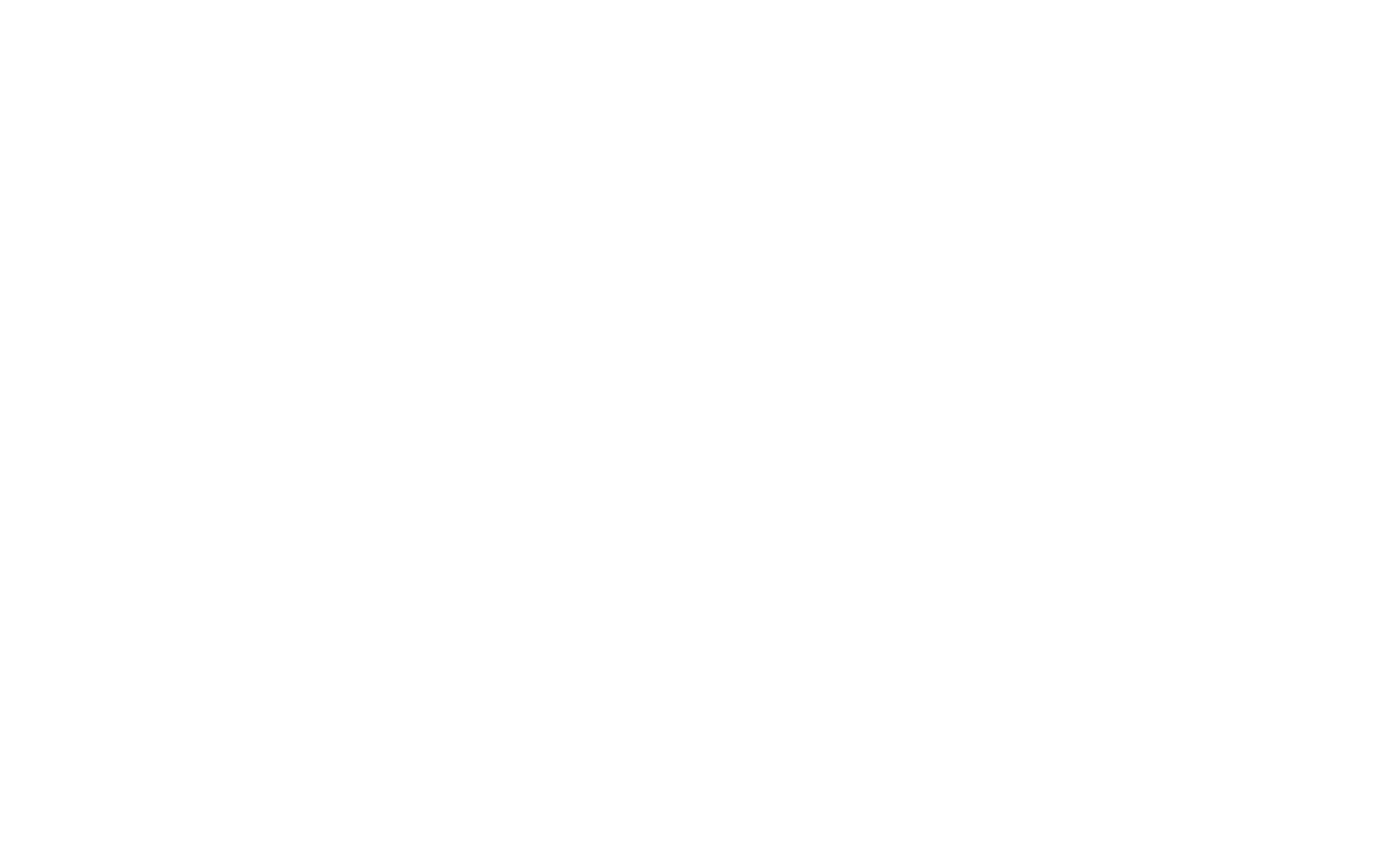 Hard Way: The Action Musical logo