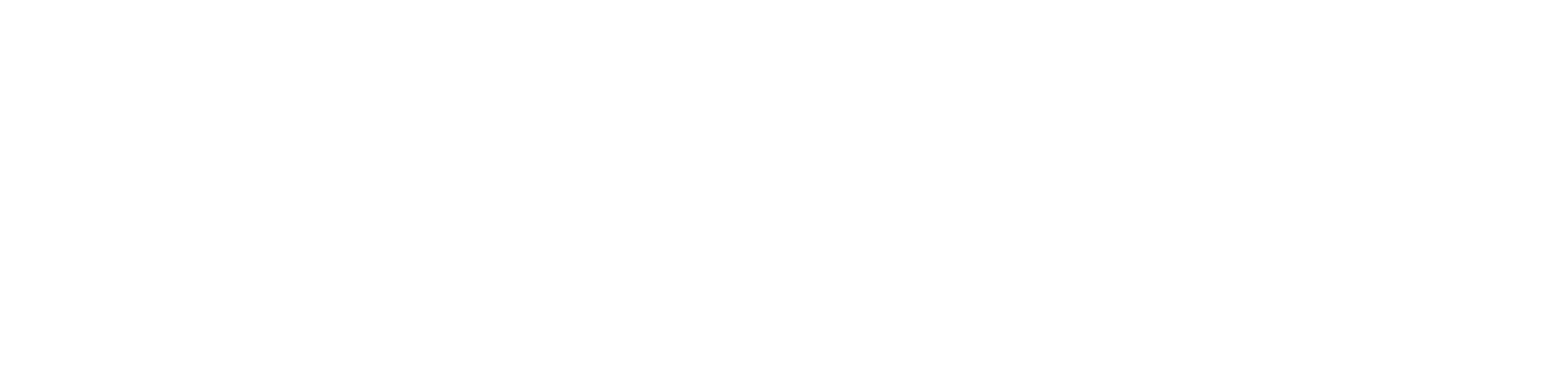 'Twas the Fight Before Christmas logo