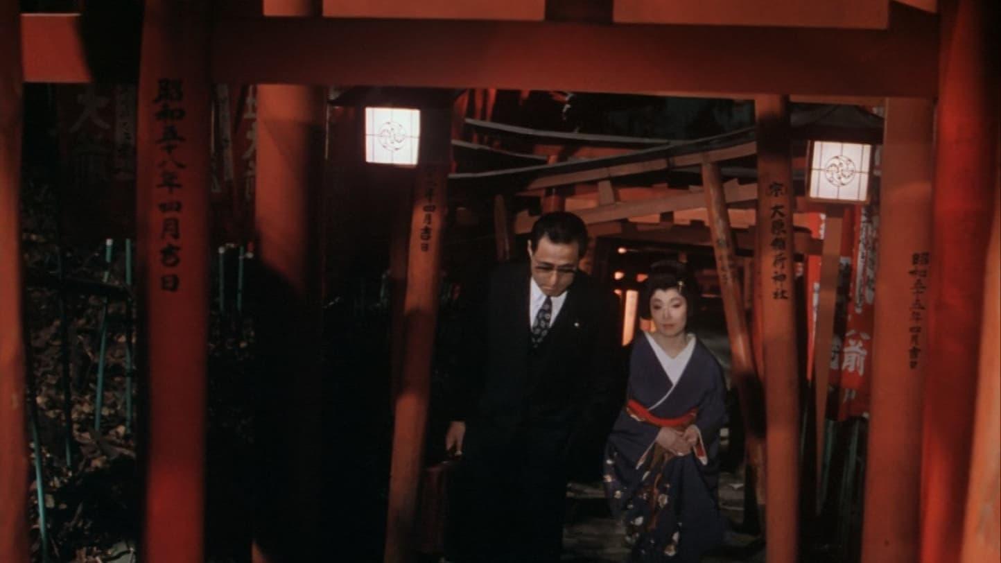 Eijirō Tōno backdrop