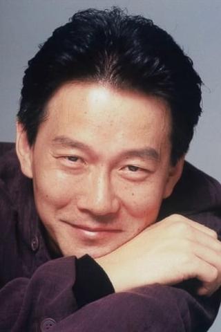 Kazuhiro Nakata pic