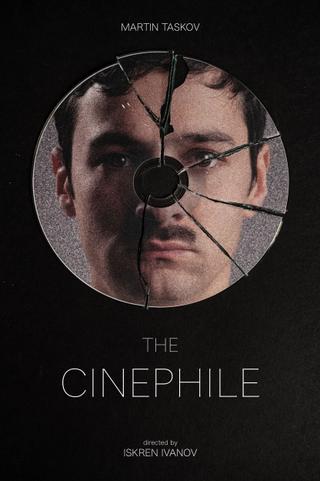 The Cinephile poster
