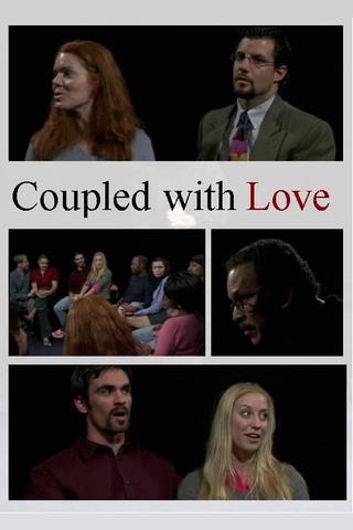 Coupled with Love poster