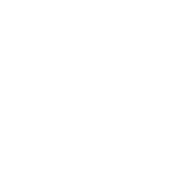 You're Watching Video Music Box logo