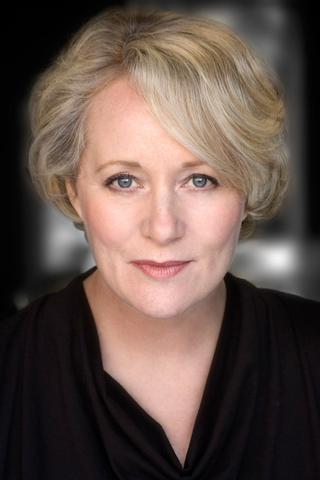 Michelle Holmes pic