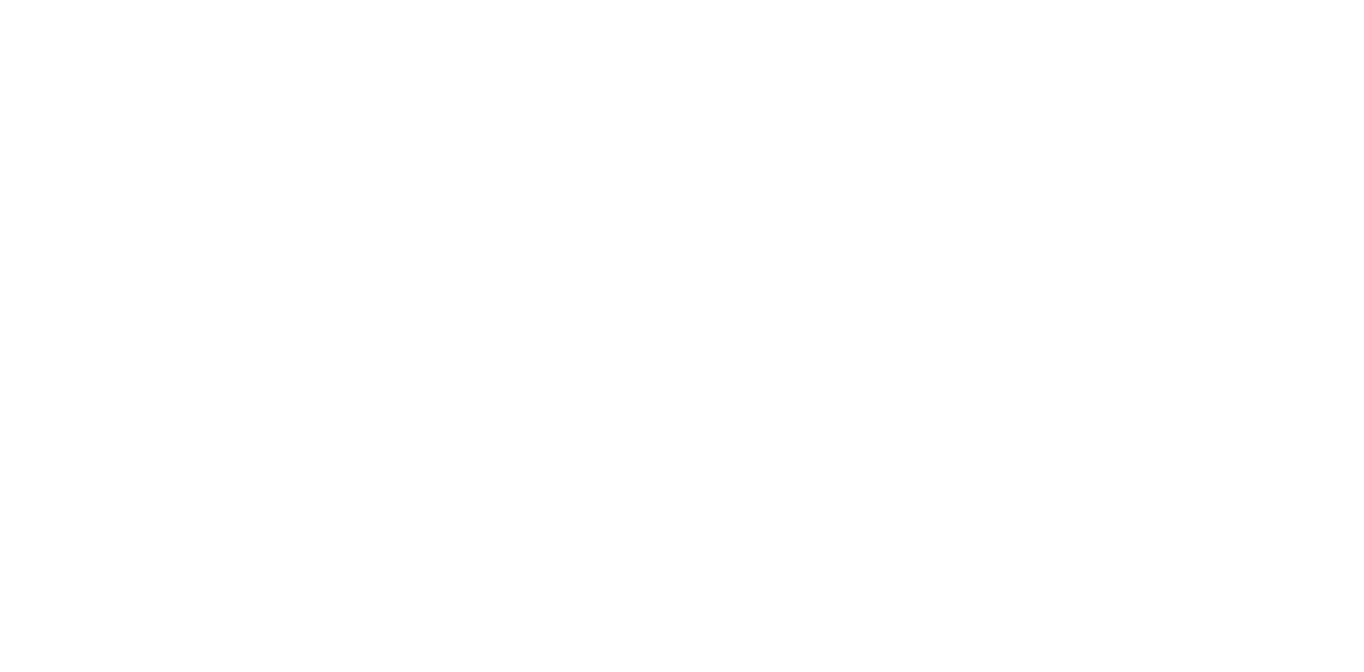 Flicka 2 logo
