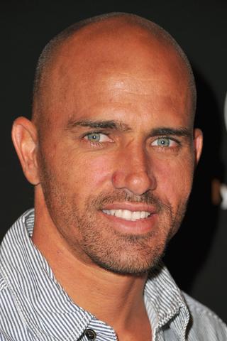 Kelly Slater pic