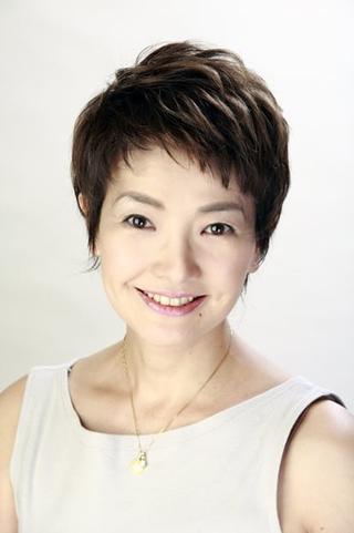 Saiko Isshiki pic