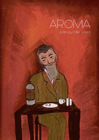 Aroma poster
