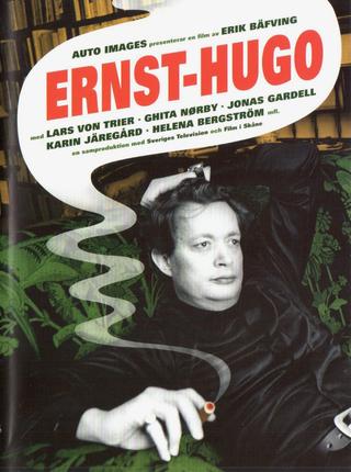 Ernst-Hugo poster