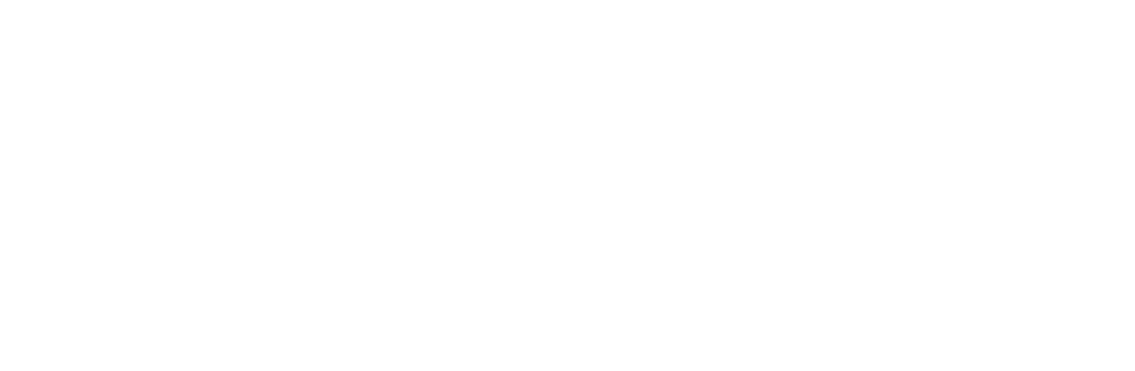 Alone Together logo