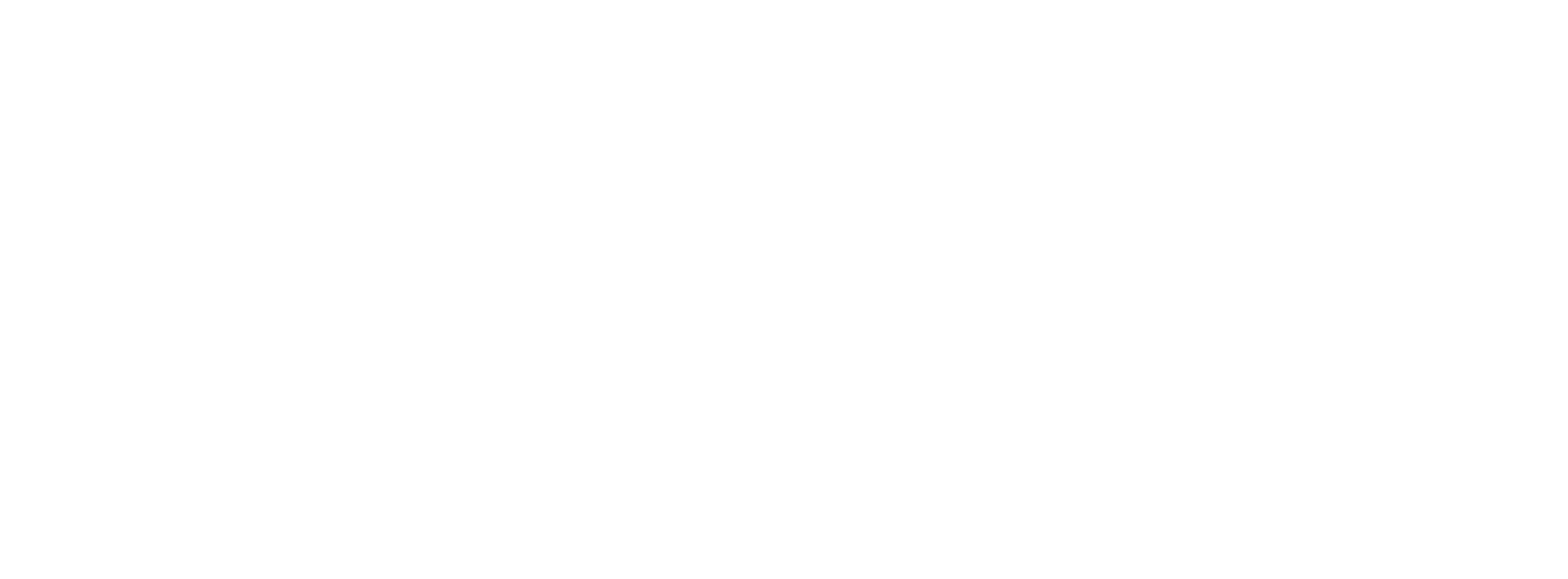 The Trial logo