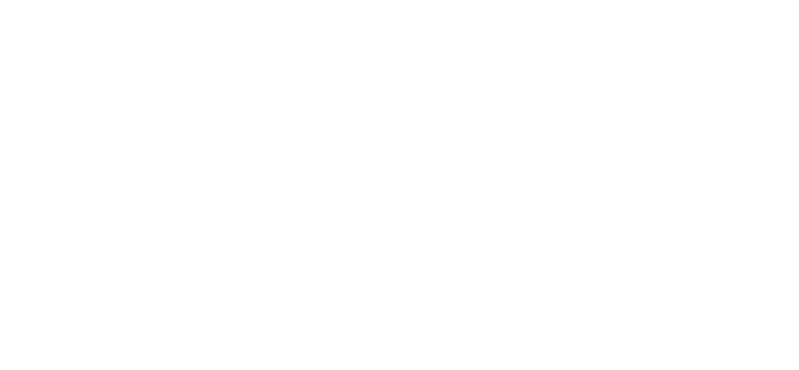 BEEF logo