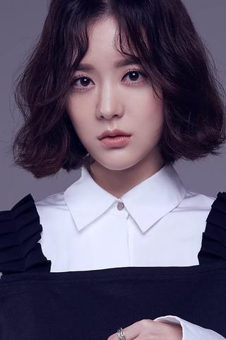 Yang Jin-sung pic