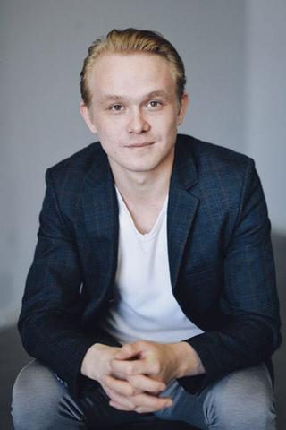 Vladimir Tyaptushkin pic