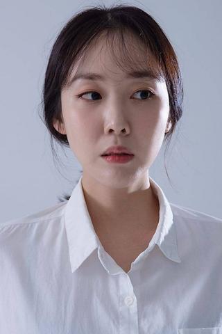 Lee Do-Kyung pic