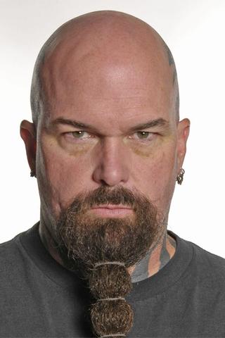 Kerry King pic