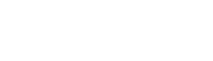 Jim Jefferies: This Is Me Now logo
