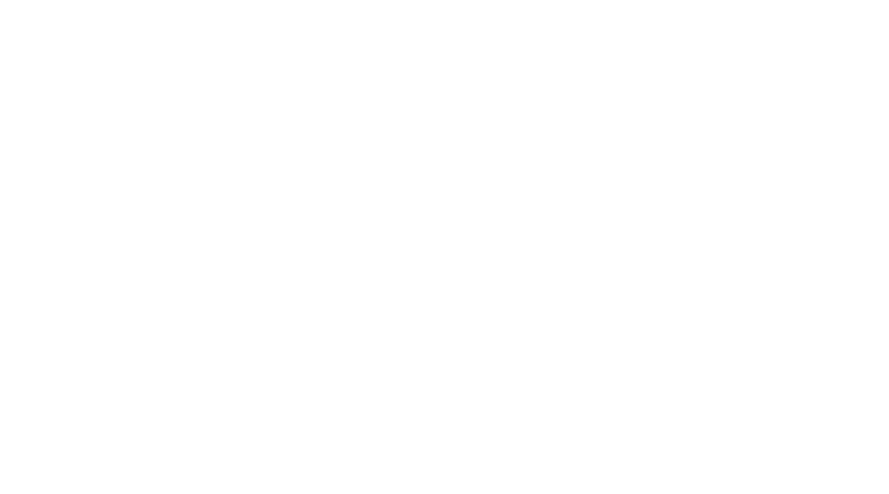Rip in Time logo