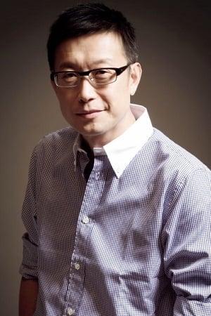 Andrew Lau Wai-Keung pic