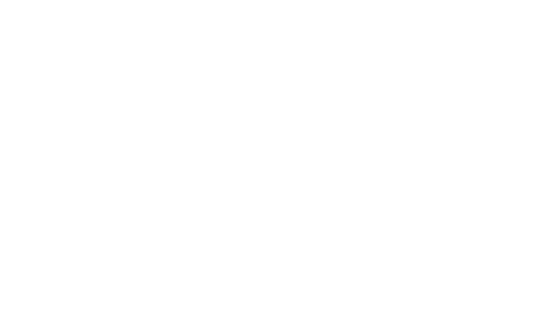 Chasing Papi logo
